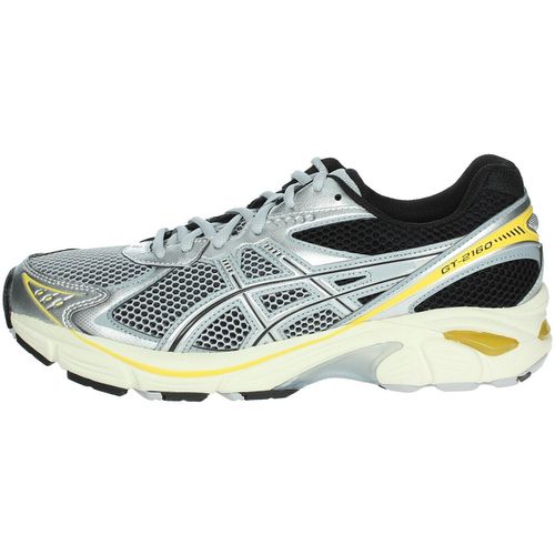 Sneakers alte Asics 1203A275 - Asics - Modalova