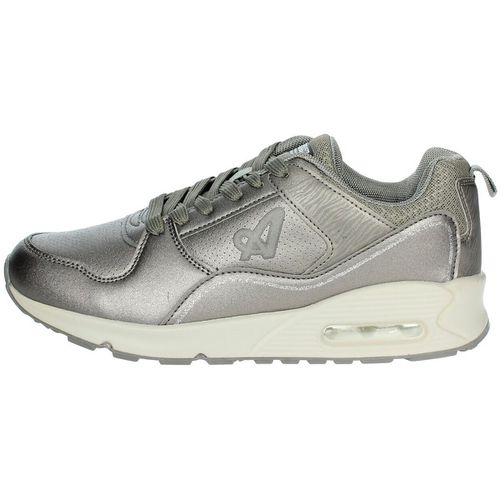 Sneakers alte Australian AU32W111 - Australian - Modalova