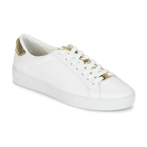 Sneakers basse - MICHAEL Michael Kors - Modalova