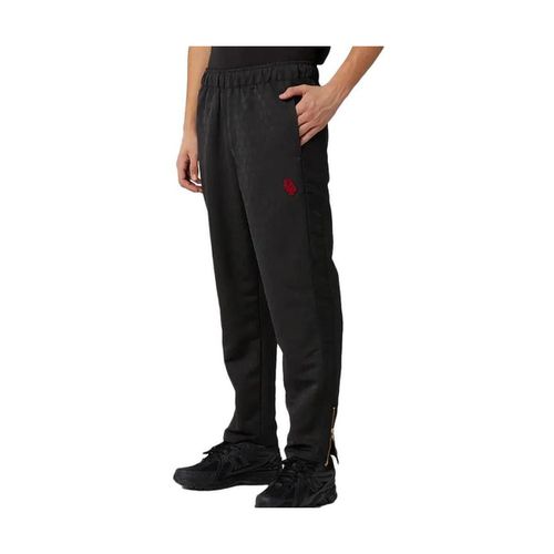 Pantaloni Sportivi Puma 620866-01 - Puma - Modalova