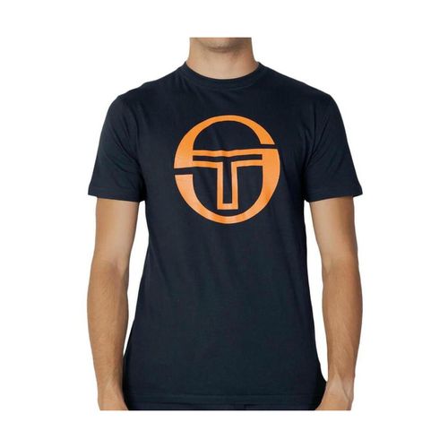 T-shirt & Polo ST-103.10008 - Sergio tacchini - Modalova