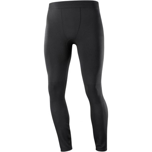 Leggings SNTIAL WARM TIGHTS M - Salomon - Modalova