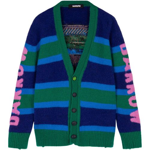 Gilet / Cardigan Barrow JUMPER - Barrow - Modalova