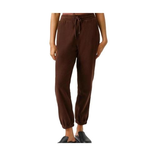 Pantaloni Sportivi 10275133 - Vero moda - Modalova