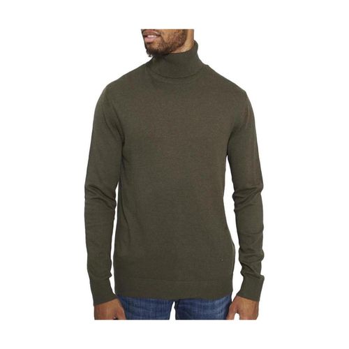 Maglione Jack & Jones 12180604 - Jack & jones - Modalova