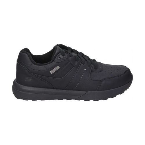 Classiche basse 205236-BBK - Skechers - Modalova