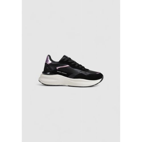 Sneakers FAITH 21700AA7 - Crime london - Modalova