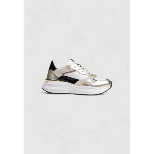 Sneakers FAITH 21701AA7 - Crime london - Modalova