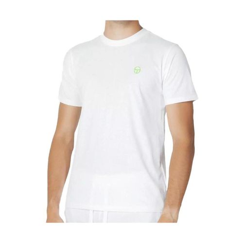 T-shirt & Polo ST-103.10007 - Sergio tacchini - Modalova