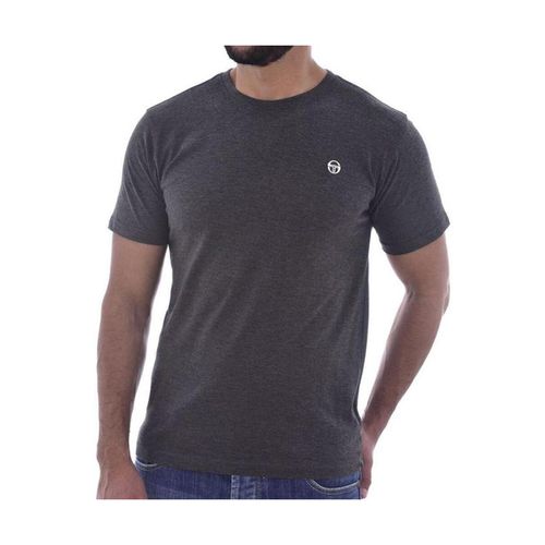 T-shirt & Polo ST-103.10007 - Sergio tacchini - Modalova