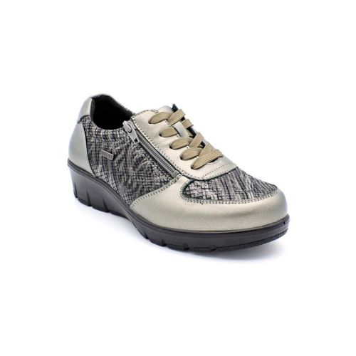 Ballerine G Comfort 799-2TFM - G Comfort - Modalova