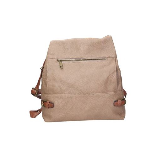 Zaini Sara Bag SXX230042 - Sara Bag - Modalova