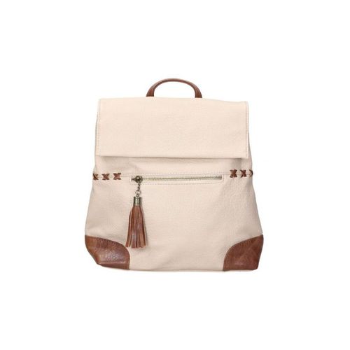 Zaini Sara Bag CY671 - Sara Bag - Modalova