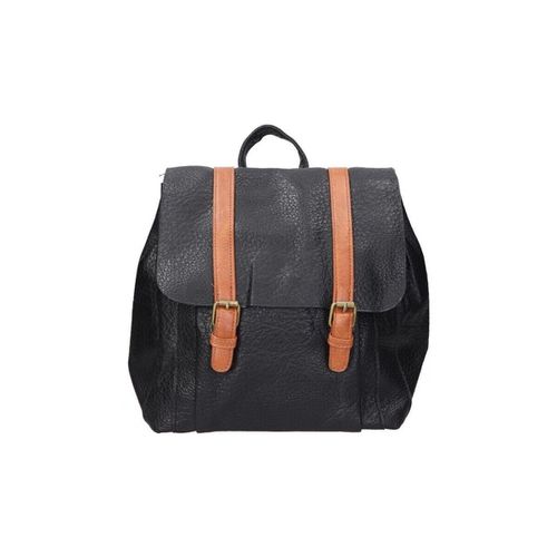 Zaini Sara Bag SNY410-1 - Sara Bag - Modalova