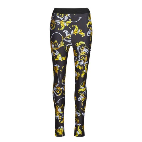 Collant 78HAC101 - Versace Jeans Couture - Modalova