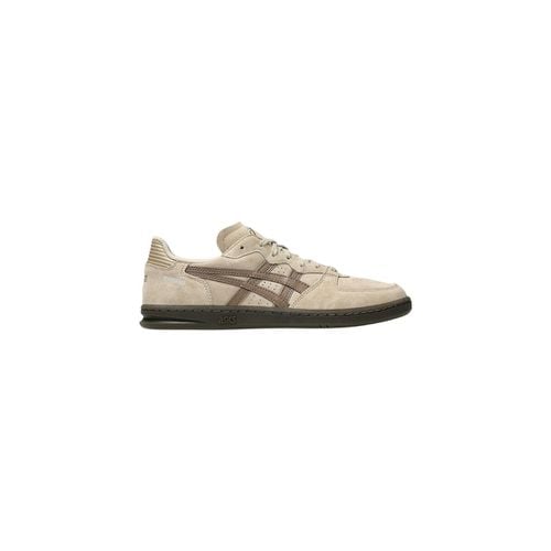 Sneakers basse Sneakers 1203A452 021 - Asics - Modalova