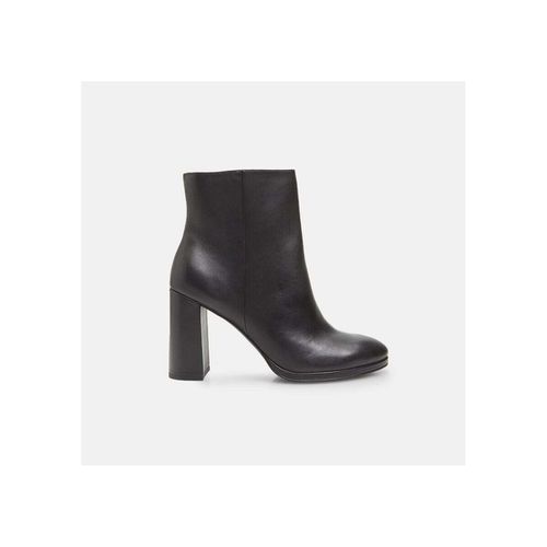 Stivaletti Ankle boot da donna con tacco Donna - Bata - Modalova