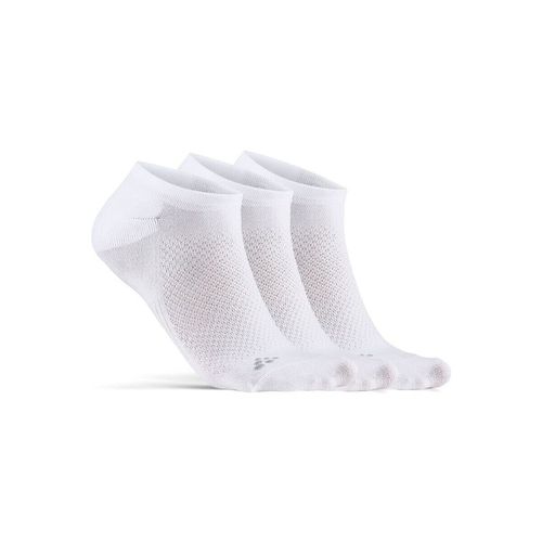 Calzini Core Dry Footies 3-Pack Calzini - Craft - Modalova