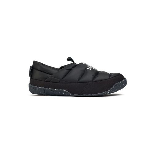 Pantofole Nuptse Mule Pantofole - The north face - Modalova