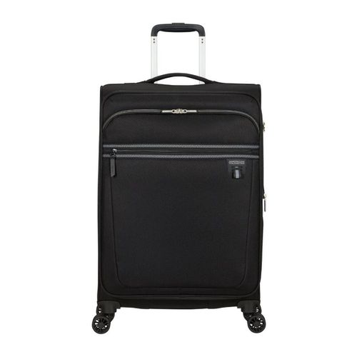 Valigia morbida AEROSPIN 153538 - American Tourister - Modalova