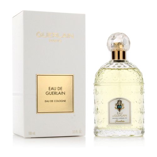 Eau de toilette Eau de - Eau de Cologne - 100ml - Guerlain - Modalova