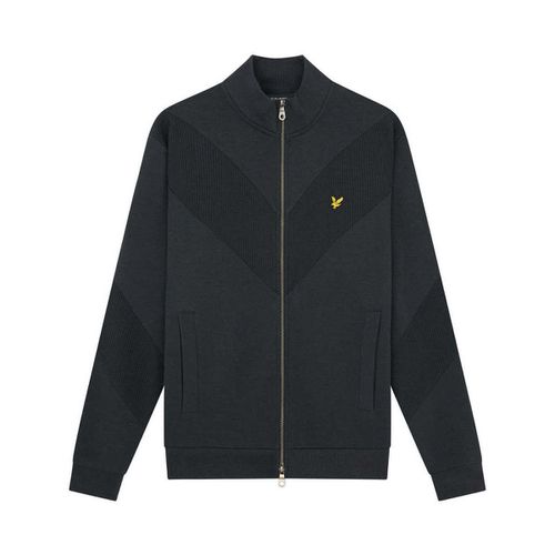 Felpa Lyle & Scott ML1913V - Lyle & Scott - Modalova