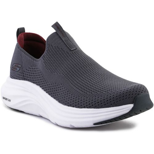 Sneakers Vapor Foam-Covert 232629-CCRD Charcoal/Red - Skechers - Modalova