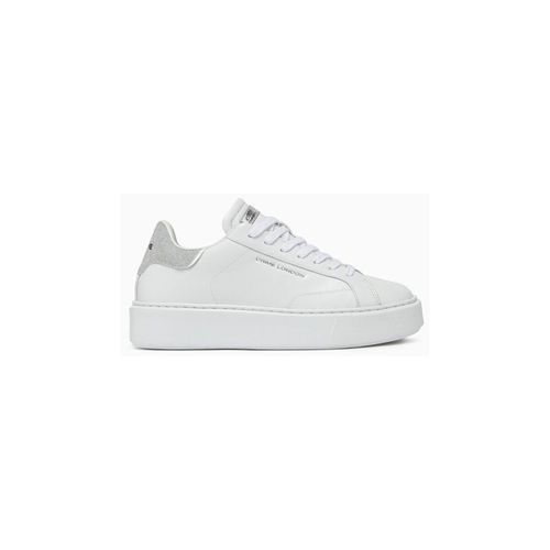 Sneakers NEW EXTRALIGHT 21608AA7 - Crime london - Modalova