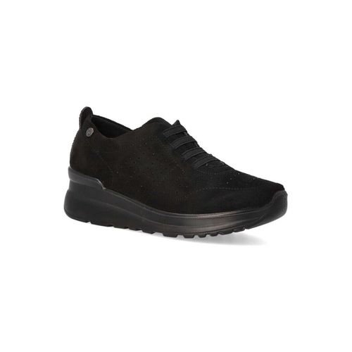 Sneakers basse Zapp MOCASIN 27000 - Zapp - Modalova