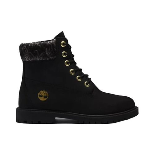 Classiche basse Timberland 0A5M74 - Timberland - Modalova