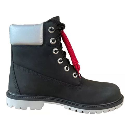 Classiche basse Timberland 0A5MAV - Timberland - Modalova