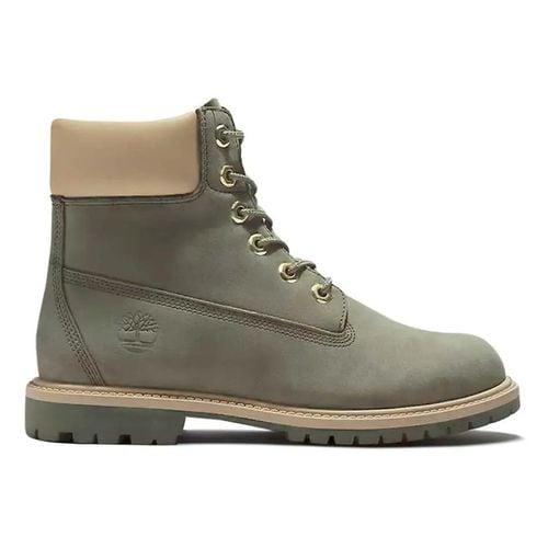 Classiche basse Timberland 0A5NYW - Timberland - Modalova