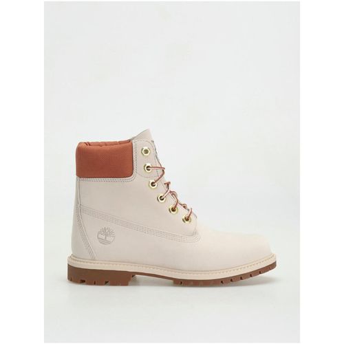 Classiche basse Timberland 0A5RVC - Timberland - Modalova