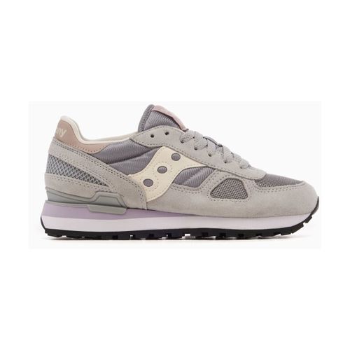 Sneakers Saucony S1108-872 - Saucony - Modalova