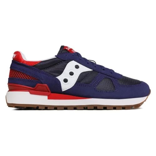 Sneakers Saucony S2108-851 - Saucony - Modalova