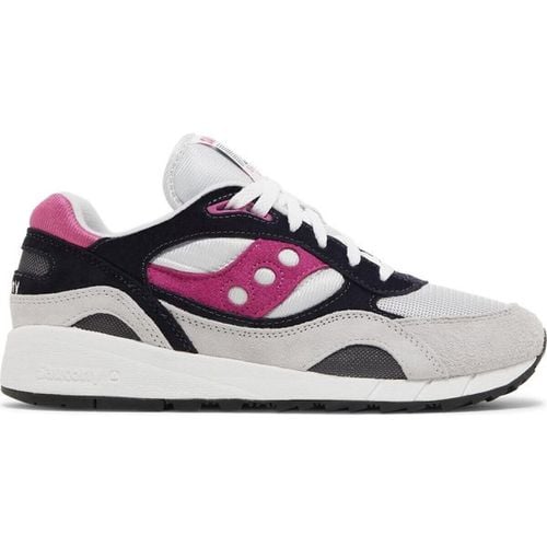 Sneakers Saucony S70441-40 - Saucony - Modalova