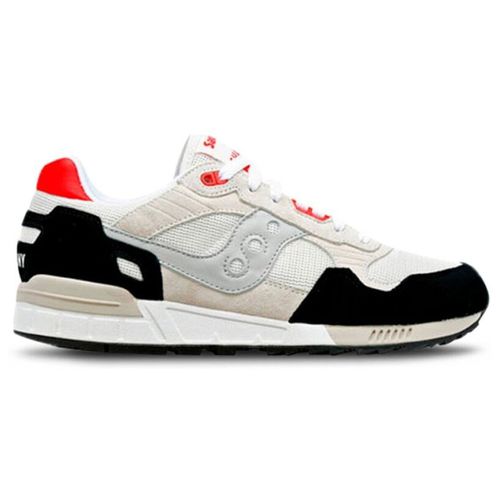 Sneakers Saucony S70665-25 - Saucony - Modalova