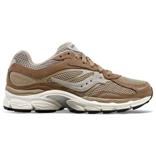 Sneakers Saucony S70740-5 - Saucony - Modalova