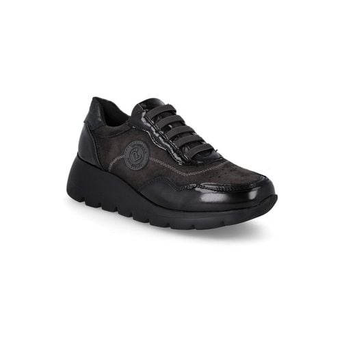 Sneakers basse Zapp MOCASIN 27095 - Zapp - Modalova