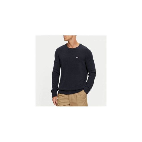 Maglione Pullover uomo Tjm slim - Tommy hilfiger - Modalova