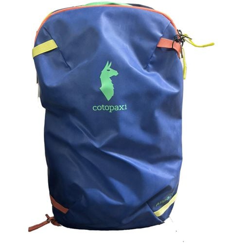 Zaini - Allpa 20l CX.S24500K738 - Cotopaxi - Modalova