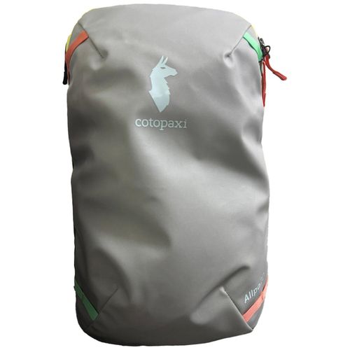 Zaini - Allpa 20l CX.S24500K738 - Cotopaxi - Modalova