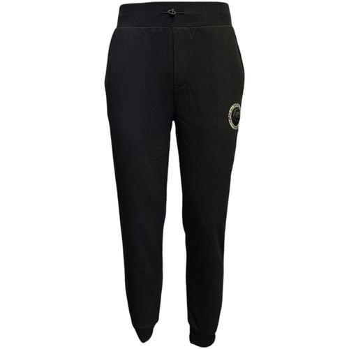 Pantaloni AADCMJT2458STE001N - Philipp Plein Sport - Modalova