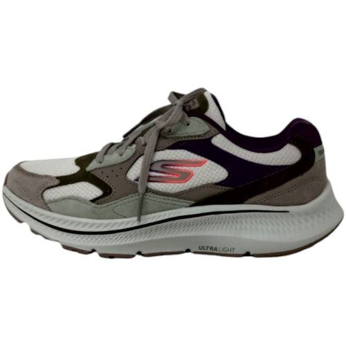 Scarpe Skechers Sneakers Donna - Skechers - Modalova