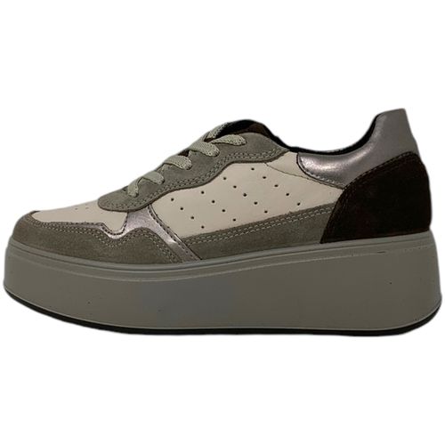 Scarpe IgI&CO SNEAKER DONNA - IgI&CO - Modalova