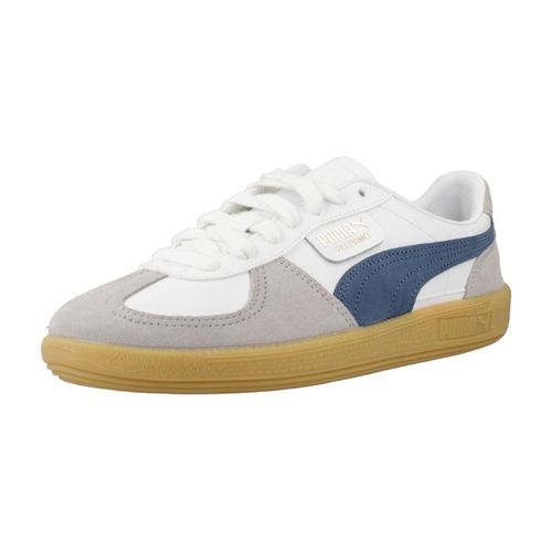 Sneakers Puma PALERMO LTH - Puma - Modalova