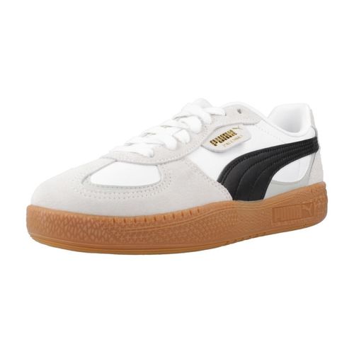 Sneakers Puma PALERMO MODA WNS - Puma - Modalova