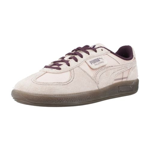 Sneakers PALERMO CLOBBER DRESSCODE - Puma - Modalova