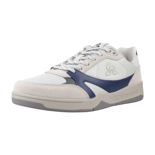 Sneakers LCS PRO STAR LITE GREY - Le coq sportif - Modalova