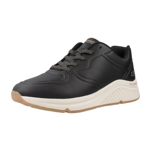 Sneakers BOBS ARCH COMFORT B - Skechers - Modalova